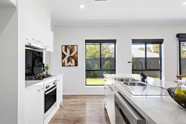 Third view of Homely house listing, 19 Cleland Street, Mount Barker SA 5251