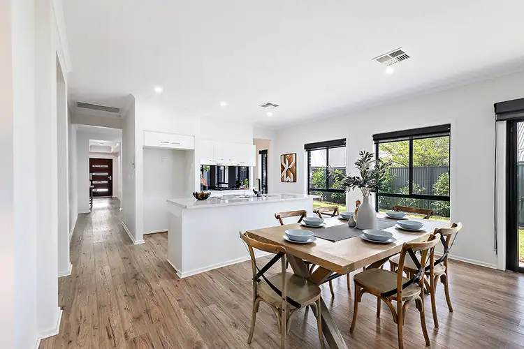 Fifth view of Homely house listing, 19 Cleland Street, Mount Barker SA 5251