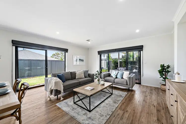 Sixth view of Homely house listing, 19 Cleland Street, Mount Barker SA 5251