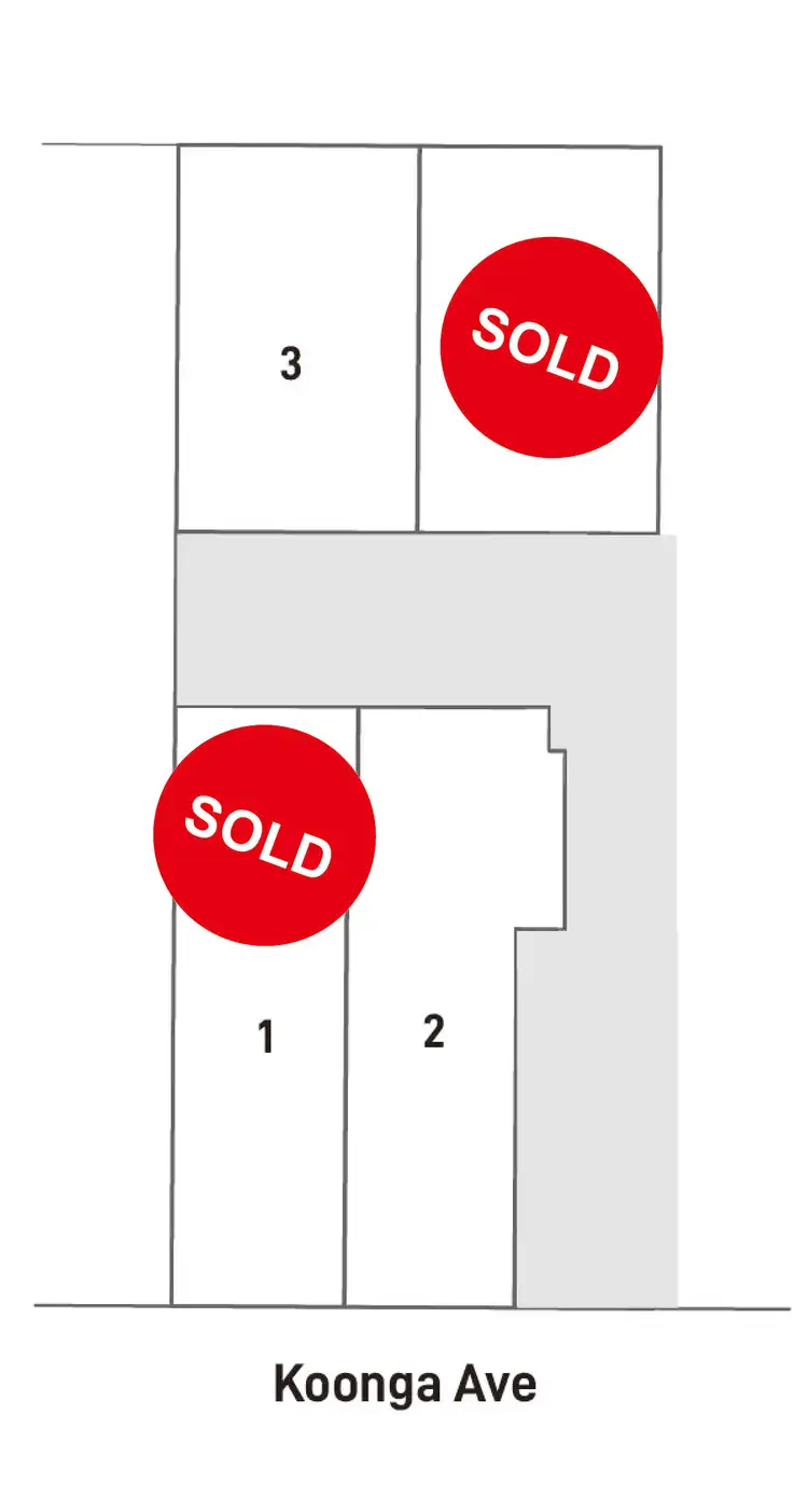 Third view of Homely townhouse listing, D1, 10 Koonga Avenue, Rostrevor SA 5073