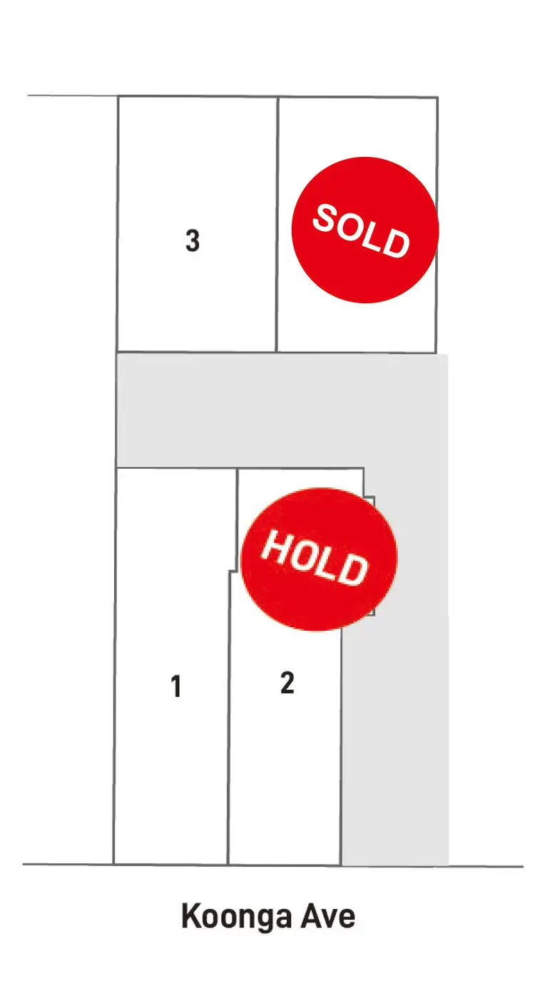 Third view of Homely townhouse listing, D4, 10 Koonga Avenue, Rostrevor SA 5073