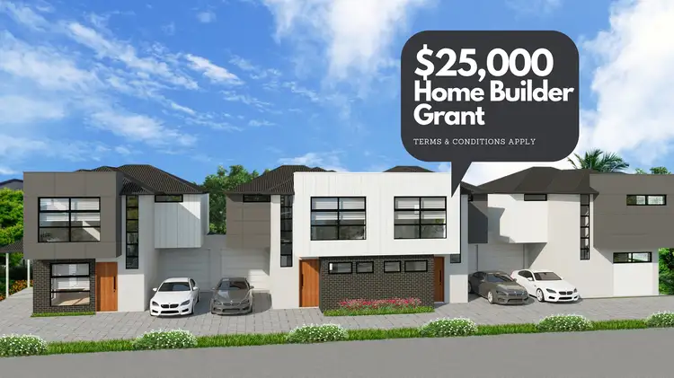 1/36 Glenburnie Terrace, Plympton SA 5038