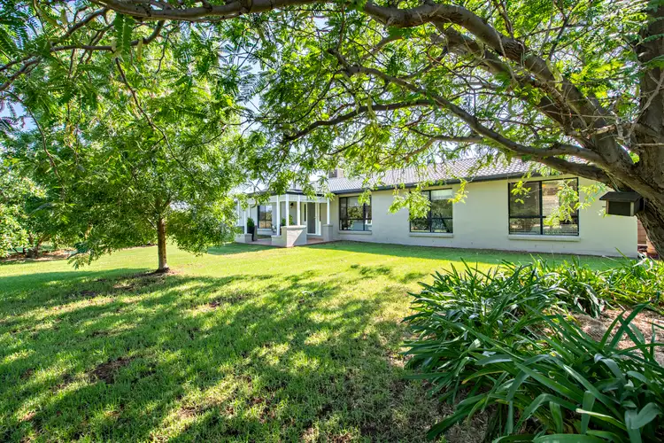 14L Duffys Lane, Dubbo NSW 2830