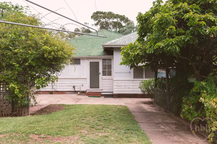Third view of Homely house listing, 32 Paterson Street, Ainslie ACT 2602