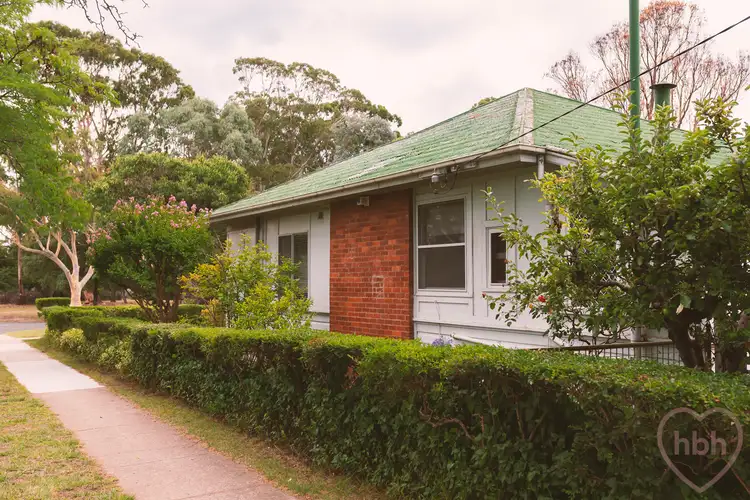 Fourth view of Homely house listing, 32 Paterson Street, Ainslie ACT 2602