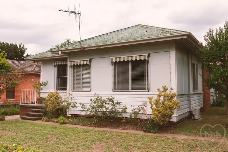 Fifth view of Homely house listing, 32 Paterson Street, Ainslie ACT 2602
