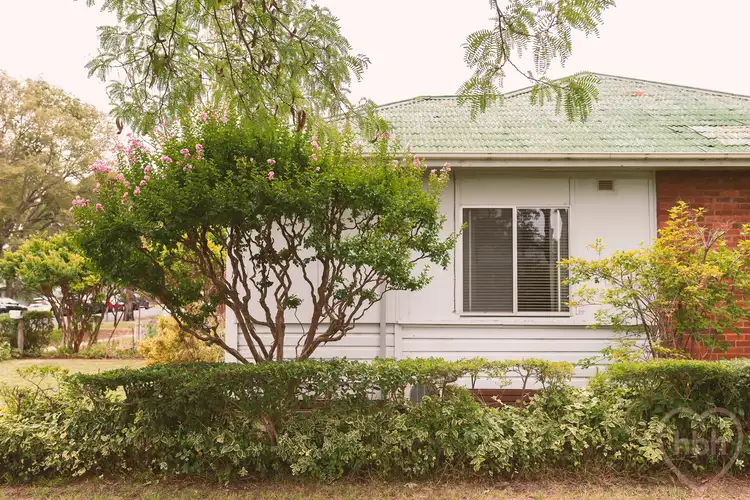 Sixth view of Homely house listing, 32 Paterson Street, Ainslie ACT 2602