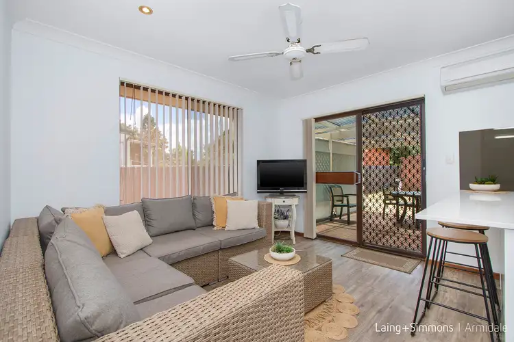 Sixth view of Homely house listing, 9 Duval Street, Armidale NSW 2350