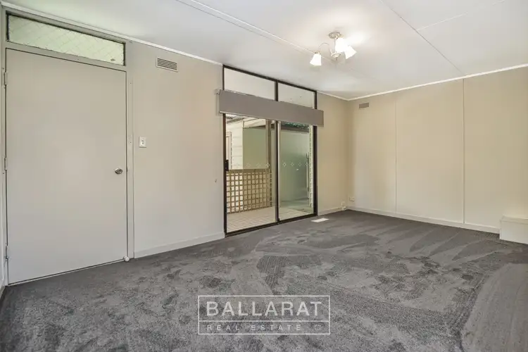 Fourth view of Homely house listing, 150 Gillies Street, Maryborough VIC 3465