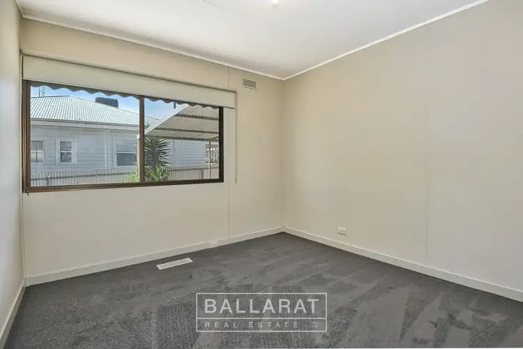 Sixth view of Homely house listing, 150 Gillies Street, Maryborough VIC 3465