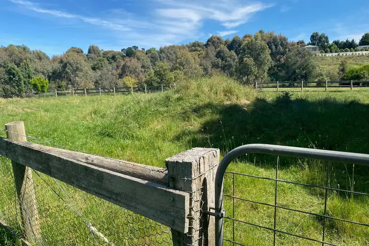 Fourth view of Homely house listing, 48 Jopling Street, Ballan VIC 3342