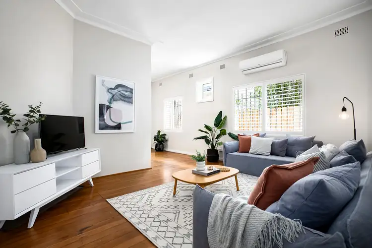 187 Darley Road, Randwick NSW 2031