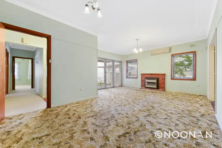 Sixth view of Homely house listing, 4 Harvey Avenue, Padstow NSW 2211