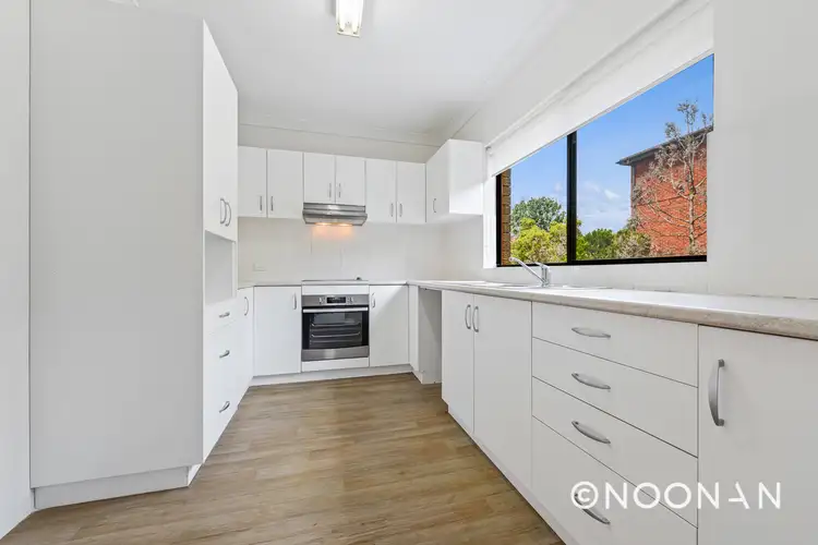 Third view of Homely unit listing, 2/33-33a Nelson Street, Penshurst NSW 2222
