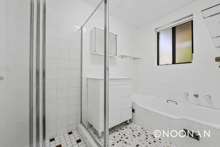 Sixth view of Homely unit listing, 2/33-33a Nelson Street, Penshurst NSW 2222