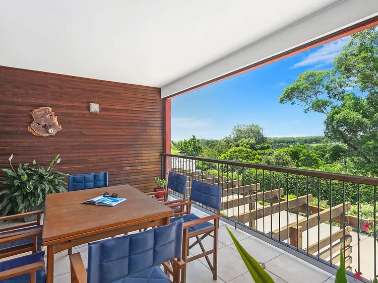 Sixth view of Homely house listing, 37B Garrads Lane, Milton NSW 2538
