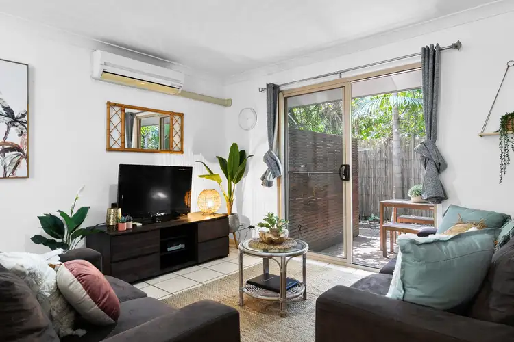 Fifth view of Homely unit listing, 4/5-7 Old Bangalow Road, Byron Bay NSW 2481