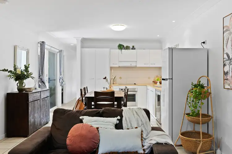 Sixth view of Homely unit listing, 4/5-7 Old Bangalow Road, Byron Bay NSW 2481