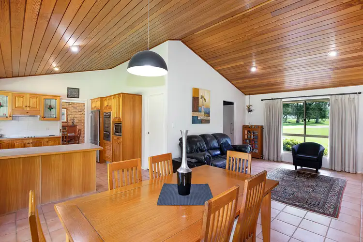 Sixth view of Homely rural property listing, 15 Grasslands Close, Jilliby NSW 2259