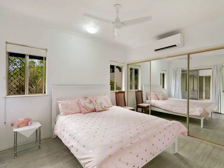 Fourth view of Homely unit listing, 1206/2-10 Greenslopes Street, Cairns North QLD 4870