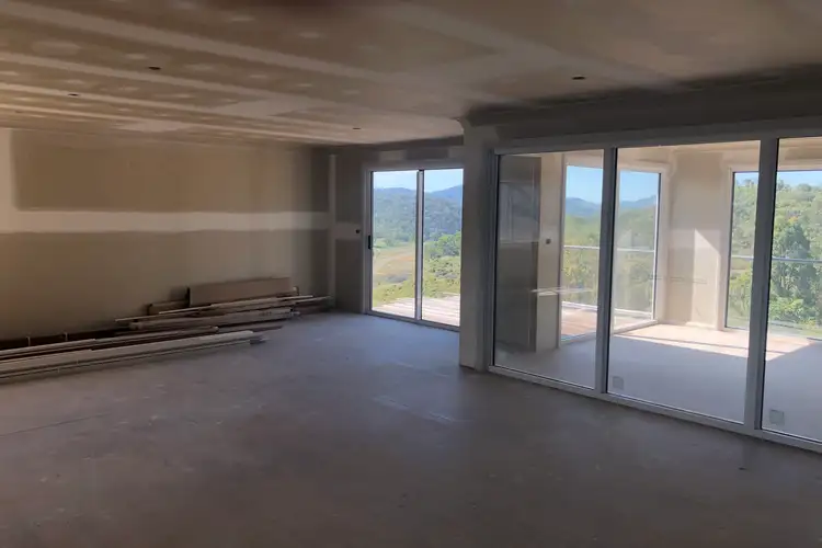 Sixth view of Homely rural property listing, 1138 River Road, Tamworth NSW 2340