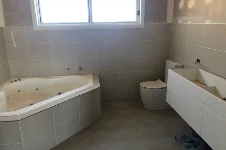 Seventh view of Homely rural property listing, 1138 River Road, Tamworth NSW 2340