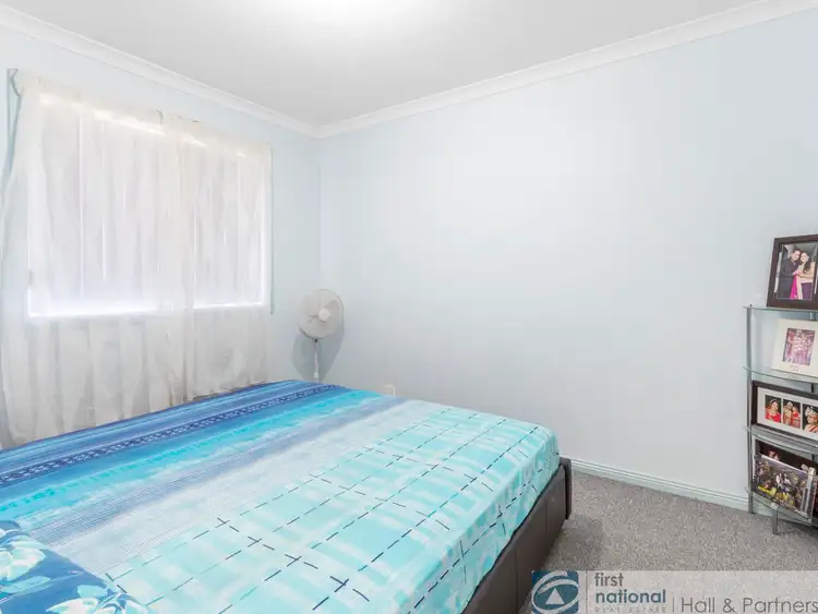 Fifth view of Homely unit listing, 1/29 Wilma Avenue, Dandenong VIC 3175
