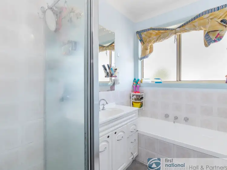 Sixth view of Homely unit listing, 1/29 Wilma Avenue, Dandenong VIC 3175