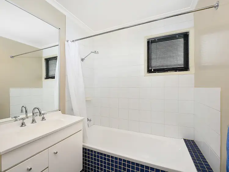 Fifth view of Homely house listing, 108a Gladstone Street, Mudgee NSW 2850