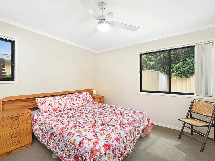 Sixth view of Homely house listing, 108a Gladstone Street, Mudgee NSW 2850