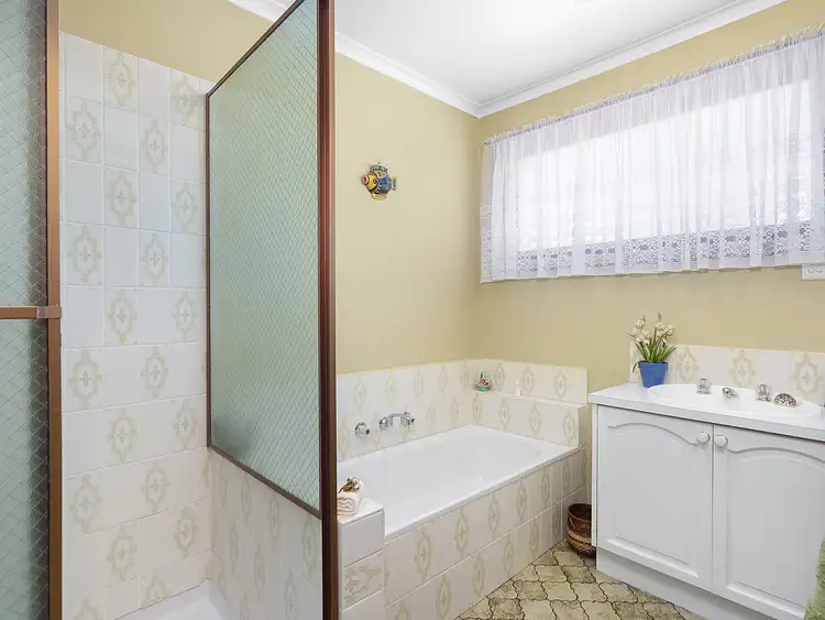 Sixth view of Homely house listing, 47 Dunbarton Drive, Eltham North VIC 3095