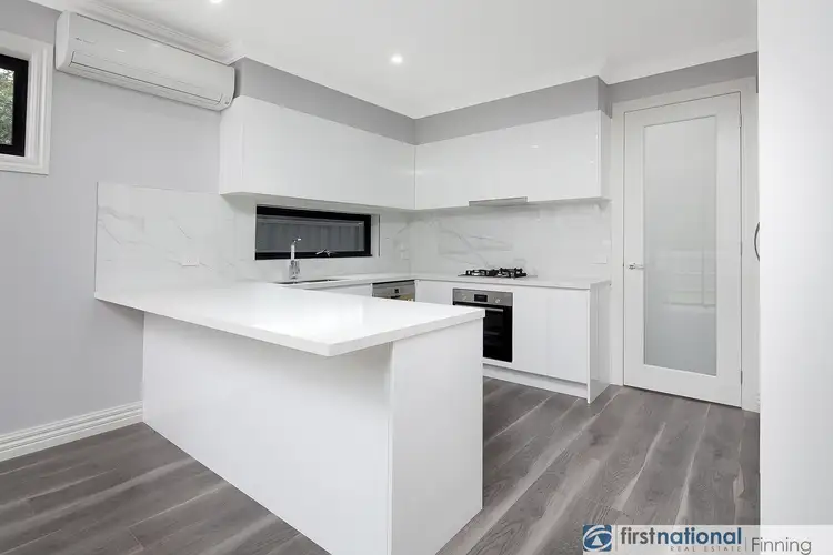 Fourth view of Homely house listing, 30A Jillian Street, Cranbourne VIC 3977