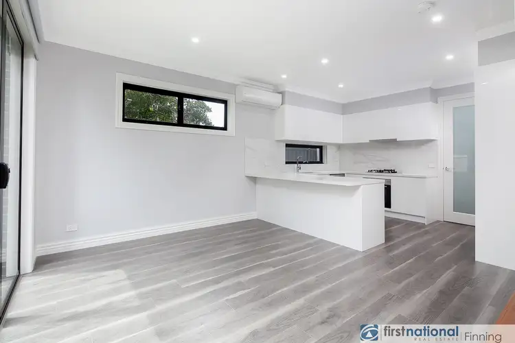 Sixth view of Homely house listing, 30A Jillian Street, Cranbourne VIC 3977
