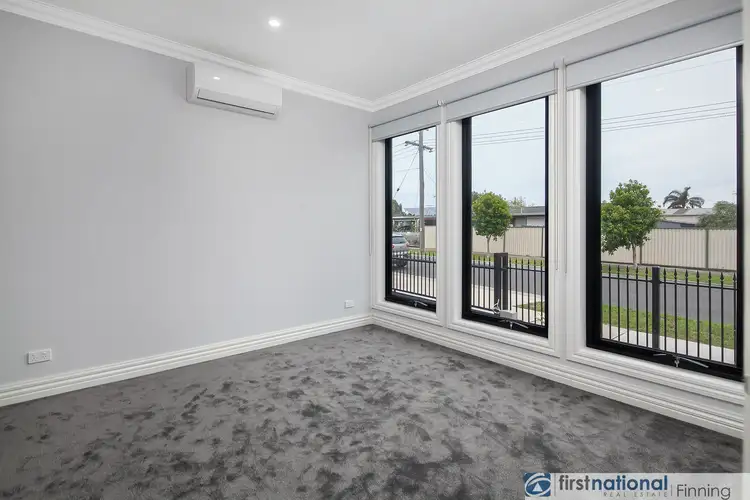 Seventh view of Homely house listing, 30A Jillian Street, Cranbourne VIC 3977