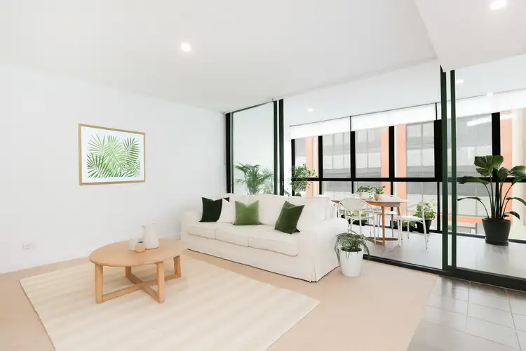 G14/16-22 Sturdee Parade, Dee Why NSW 2099