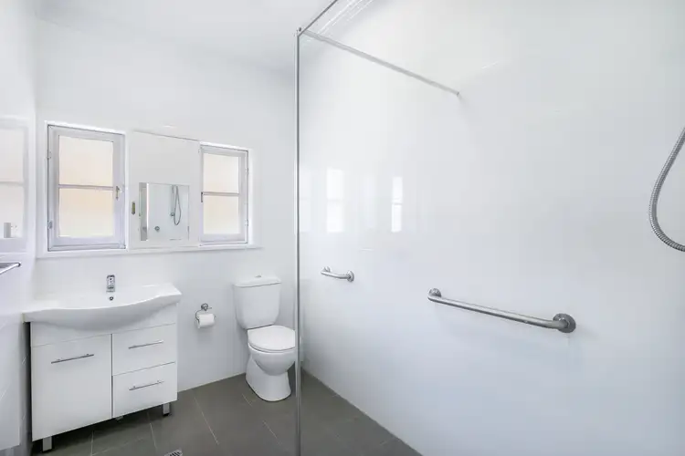 Fourth view of Homely house listing, 18 First Avenue, Gymea Bay NSW 2227