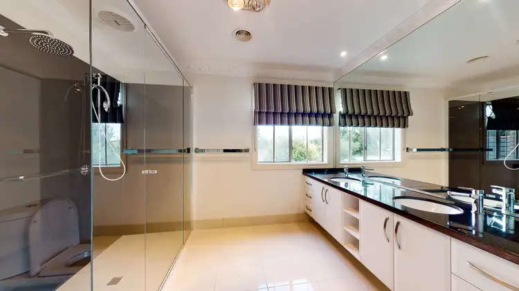 Fourth view of Homely house listing, 14 Ryeburn Close, Traralgon VIC 3844