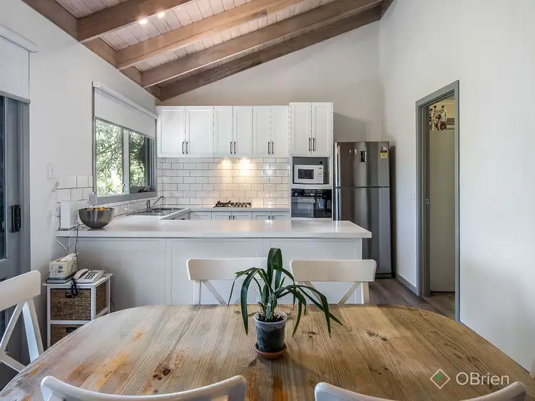 7 Peters Road, Belgrave VIC 3160