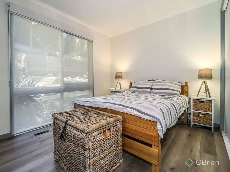 Sixth view of Homely house listing, 7 Peters Road, Belgrave VIC 3160