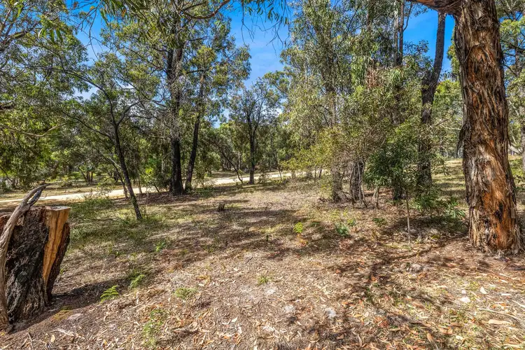 Second view of Homely land listing, 49 Hopkins Street, Aireys Inlet VIC 3231