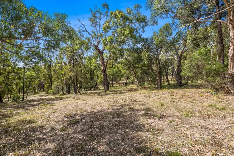Fourth view of Homely land listing, 49 Hopkins Street, Aireys Inlet VIC 3231