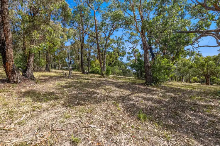 Fifth view of Homely land listing, 49 Hopkins Street, Aireys Inlet VIC 3231