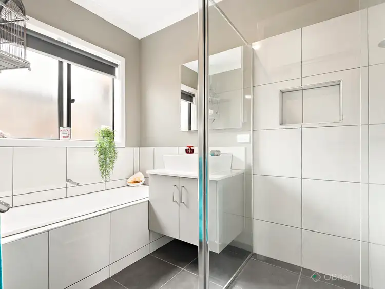 Sixth view of Homely house listing, 9 Tania Way, Officer VIC 3809