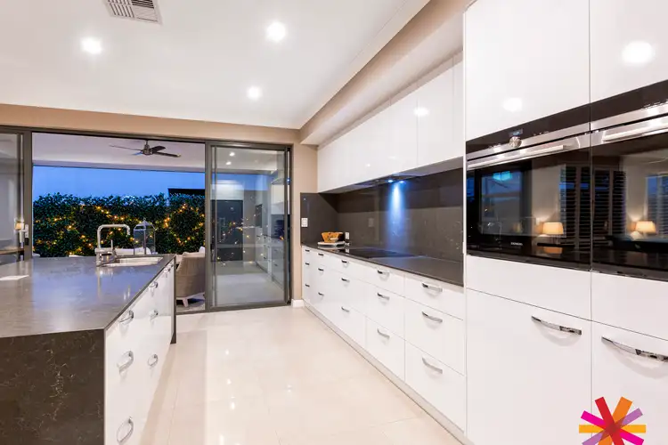 Fifth view of Homely house listing, 1/65 Eric Street, Como WA 6152