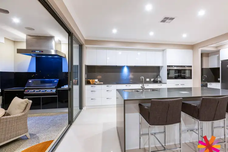 Sixth view of Homely house listing, 1/65 Eric Street, Como WA 6152