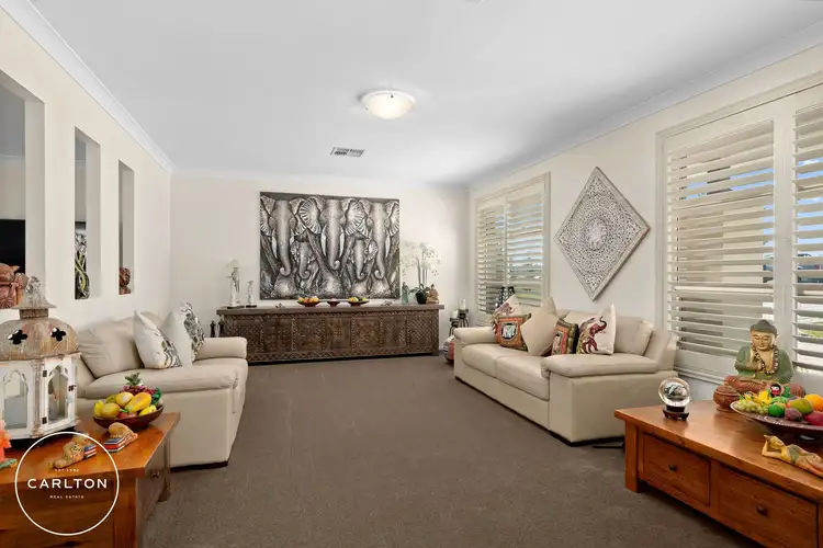 Sixth view of Homely house listing, 56 Maclura Drive, Marulan NSW 2579