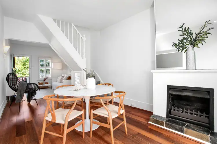 Third view of Homely house listing, 19 Waverley Street, Randwick NSW 2031