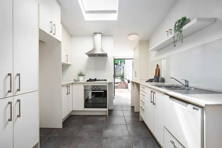 Fourth view of Homely house listing, 19 Waverley Street, Randwick NSW 2031