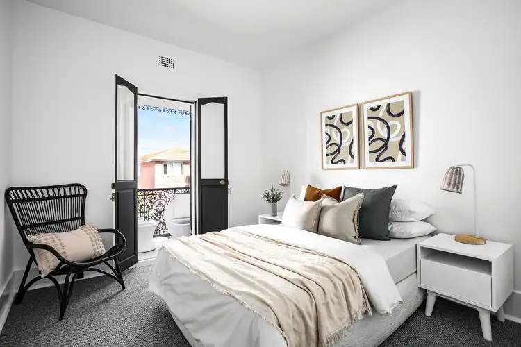 Fifth view of Homely house listing, 19 Waverley Street, Randwick NSW 2031