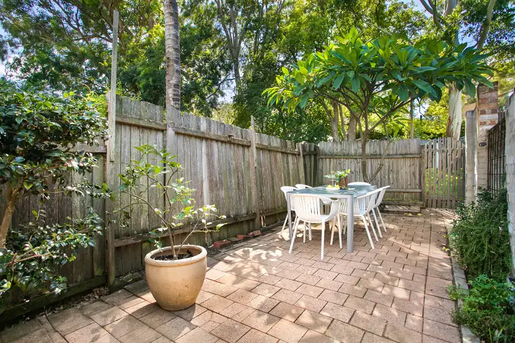 Sixth view of Homely house listing, 19 Waverley Street, Randwick NSW 2031